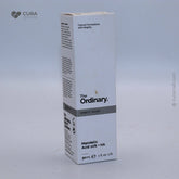 The Ordinary Mandelic Acid 10% 30ml